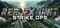 Reflex Unit: Strike Ops