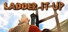 Ladder it Up!