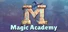 Magic Academy