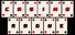 Casino Rogue