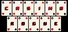 Casino Rogue
