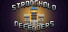 Stronghold Defenders