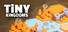 Tiny Kingdoms