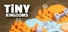 Tiny Kingdoms