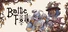 Baltic Folk