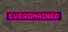 EVERCHAINED