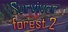 Survivor in the Forest 2
