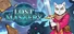 Lost Mastery
