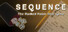 Sequence: The Ranked Poker Dice Game