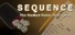 Sequence: The Ranked Poker Dice Game