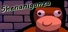 Shenaniganza