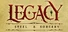 Eldegarde