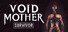 Void Mother: Survivor