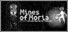 Mines of Moria (An Adventurer's Touch)
