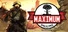 Maximum Apocalypse