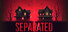 Separated