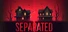 Separated