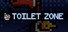 Toilet Zone