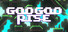 GooGooRise