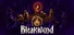 Bleakwood