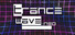 tranceWave NEO