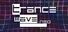 tranceWave NEO