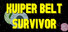 Kuiper Belt Survivor
