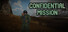 Confidential Mission