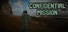 Confidential Mission