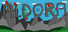 Aldora