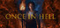 once in hell