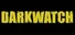 DARKWATCH