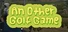 An Other Golf Game