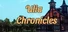 Ulia Chronicles