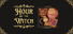 Hour of the Witch
