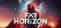 Far Horizon