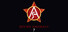 Soviet Anomaly 7