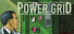 Power Grid