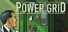 Power Grid