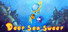 Deep Sea Sweep
