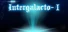 Intergalacto-1