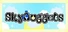 SkyNuggets