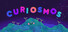 Curiosmos