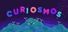 Curiosmos