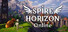 Spire Horizon Online