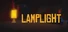 Lamplight