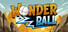 Wonder Ball