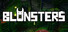 Blonsters