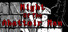 Night Of The Abattoir Man