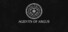 Agents of Argus